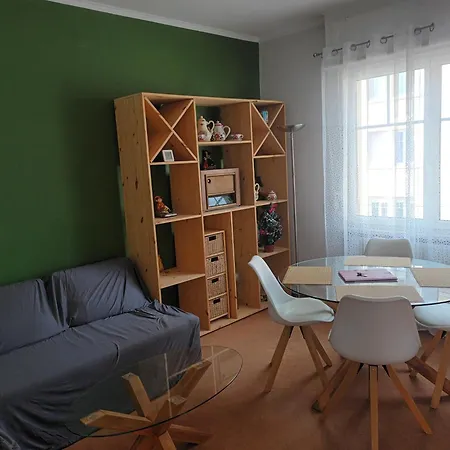 Logis Le 18 Rose Straatsburg
